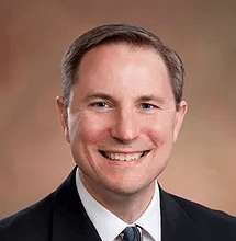 Providers Brendan Rice, MD