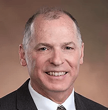 Providers Curt Thompson, MD