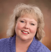 Providers Debra Brockel, PA