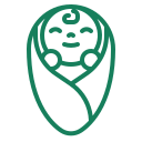 Child Icon