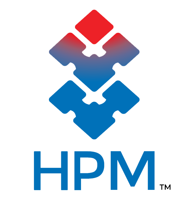 HPM-logo-new