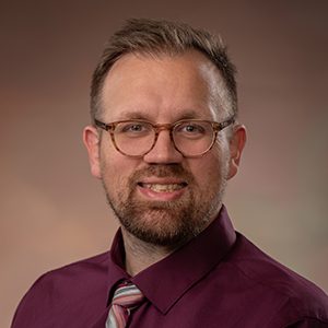 Alex Wilson - 300x300