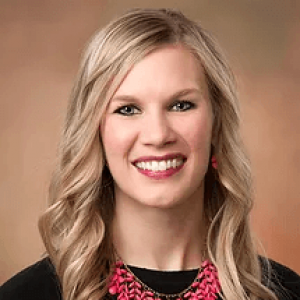 Providers Ashley Boxberger, PA-C
