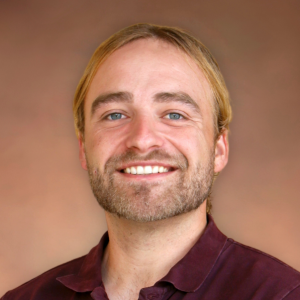 Benton Hrabe - Headshot (4)