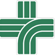 CB_Medical_Center_Favicon