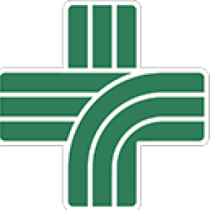 CB_Medical_Center_Favicon
