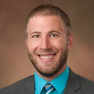Clara Barton Hospital and Clinics Welcomes Family Practice Physician, Dr. Renner as Newest Member of Healthcare Team