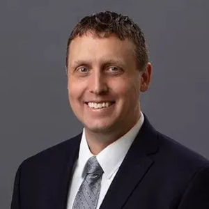 Clara Barton Hospital and Clinics Welcomes Rheumatologist, Dr. Ken Baxa, to Medical Team