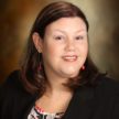 Dr.-Amanda-Valliant-CROPPED-e1654800294277