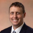 Dr. Baxa - 300 x 300