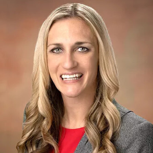 Dr.-Kayla-Johnson-MD-Pediatrician