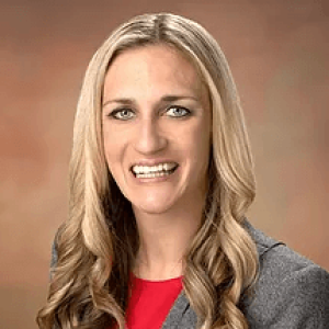 Providers Dr. Kayla Johnson