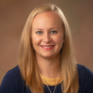 Dr. Mercedes Ryan - 300x300