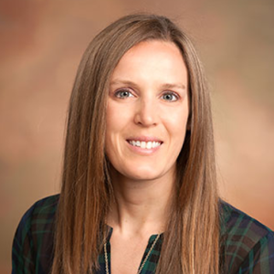 Dr.-Roxanne-Stiles-General-Surgeon
