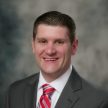 Dr. Scott Boswell