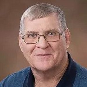 Board of Directors Gary Shook clara barton hospital clinic