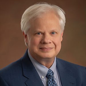 Jay Tusten - 300x300
