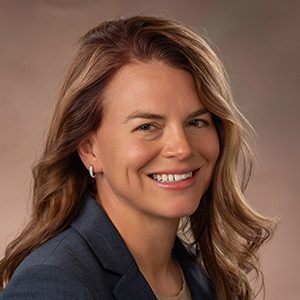 Jenna Sloan - 300x300