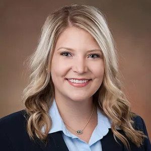Jenna-Snell-PA-C-clara-barton-hospital-clinic