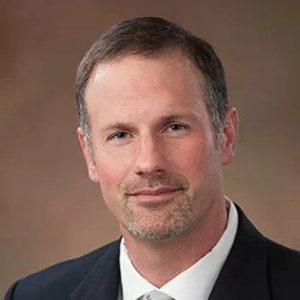 Jeremy-Howes-MD-FACS-clara-barton-hospital-clinic