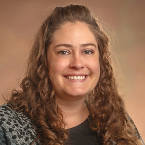 Karisa Cowan - edited 300x300