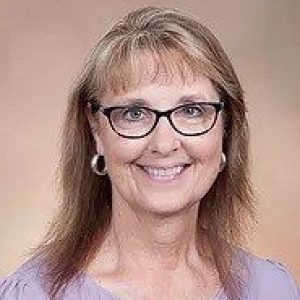 Leadership Karla Crissman clara barton hospital clinic