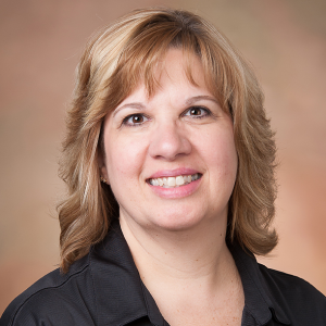 Kathy Kaiser - 300x300
