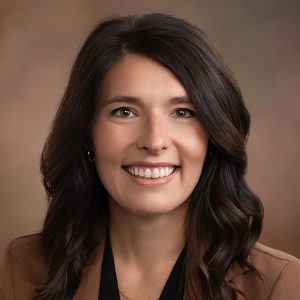 Kelci Burkey NEW - 300x300