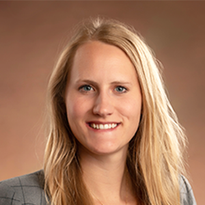 Kelsey Wallpe - DPT 300x300