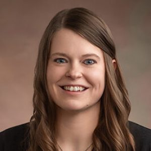 Kendra Brummer 300x300