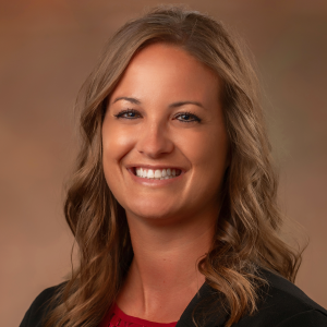Kortney Traylor - OT 300x300