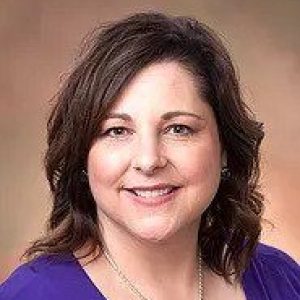 leadership Kristie Kaiser clara barton hospital clinic