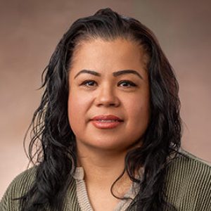 Maria Rodriguez - 300x300