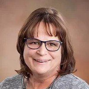 leadership Michelle Schwager clara barton hospital clinic