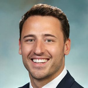 Ross Binford (HPM) 300x300