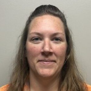 Senior Life Solutions - Elsie Herzog