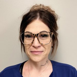 Senior Life Solutions- Emily Wenke
