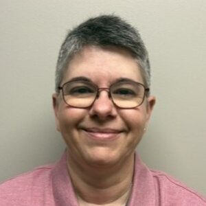 Senior Life Solutions- Toni Lovett