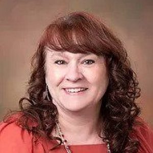 leadership Susan Stanley clara barton hospital clinic