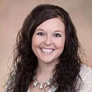 Leadership Sydney Dolezal clara barton hospital clinic