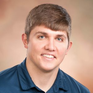 Trevor-Lowe-PTA-731x1024