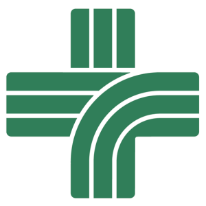 cropped-cropped-clara-barton-hospital-site-icon-2c