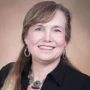 Board Of Trustees