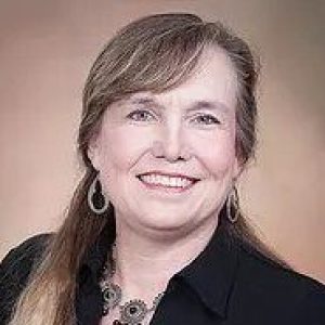 mary bennett clara barton hospital clinic Board Of Trustees